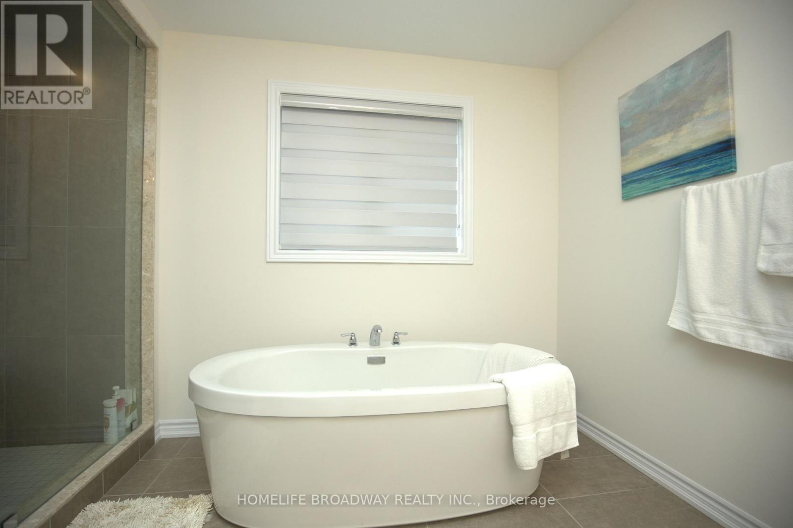 2 Rosannie Circle, Wasaga Beach, Ontario  L9Z 0N4 - Photo 14 - S13033440