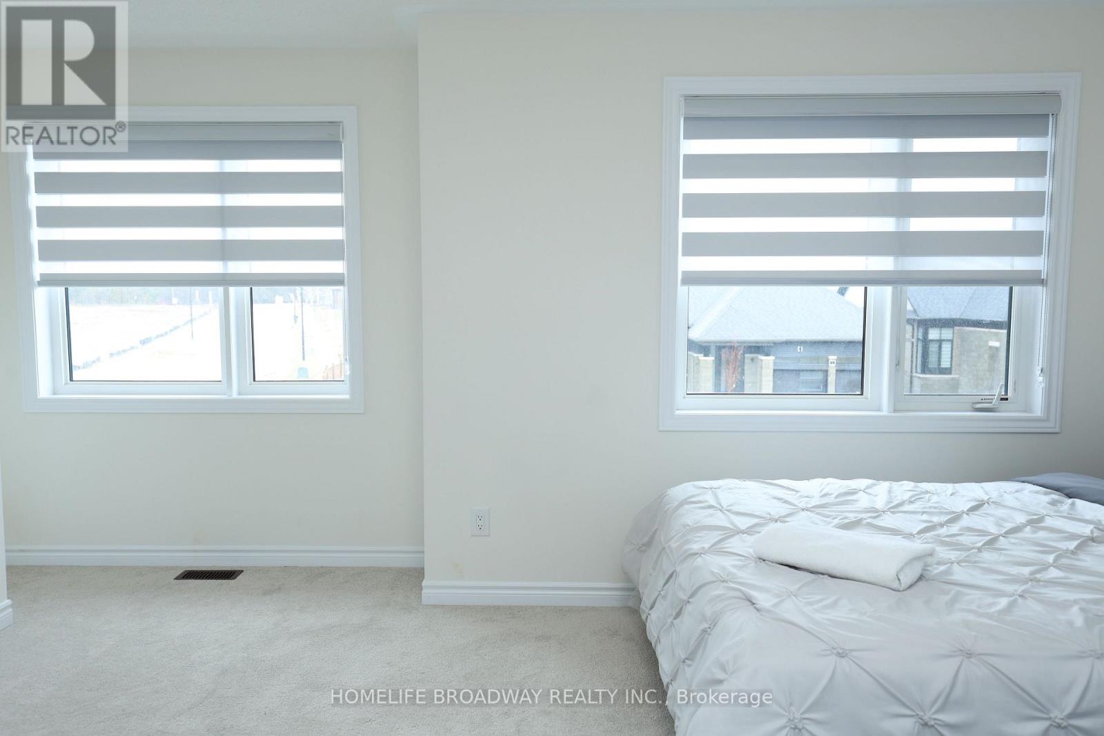 2 Rosannie Circle, Wasaga Beach, Ontario  L9Z 0N4 - Photo 16 - S13033440