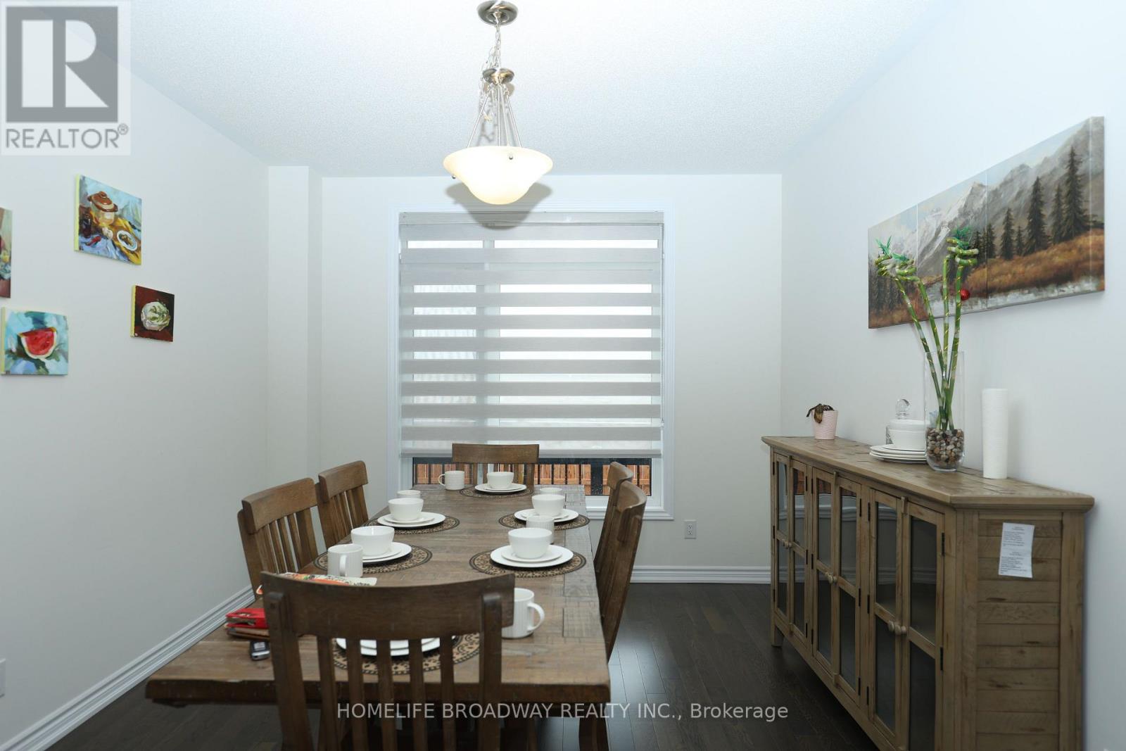 2 Rosannie Circle, Wasaga Beach, Ontario  L9Z 0N4 - Photo 5 - S13033440