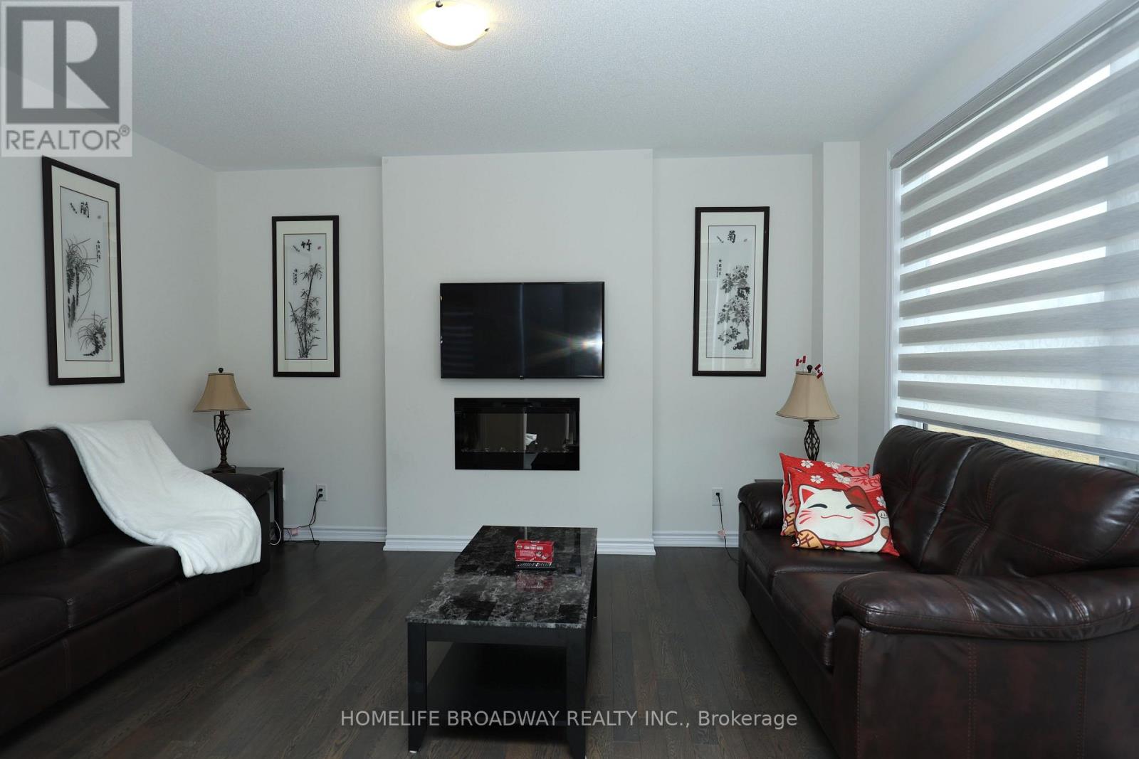 2 Rosannie Circle, Wasaga Beach, Ontario  L9Z 0N4 - Photo 9 - S13033440