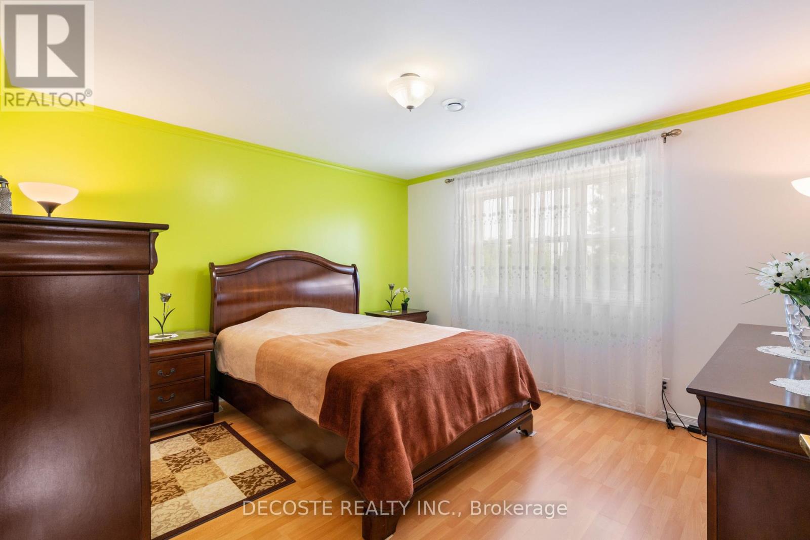 6123 Macbain Street, South Glengarry, Ontario  K0C 1E0 - Photo 10 - X13033470