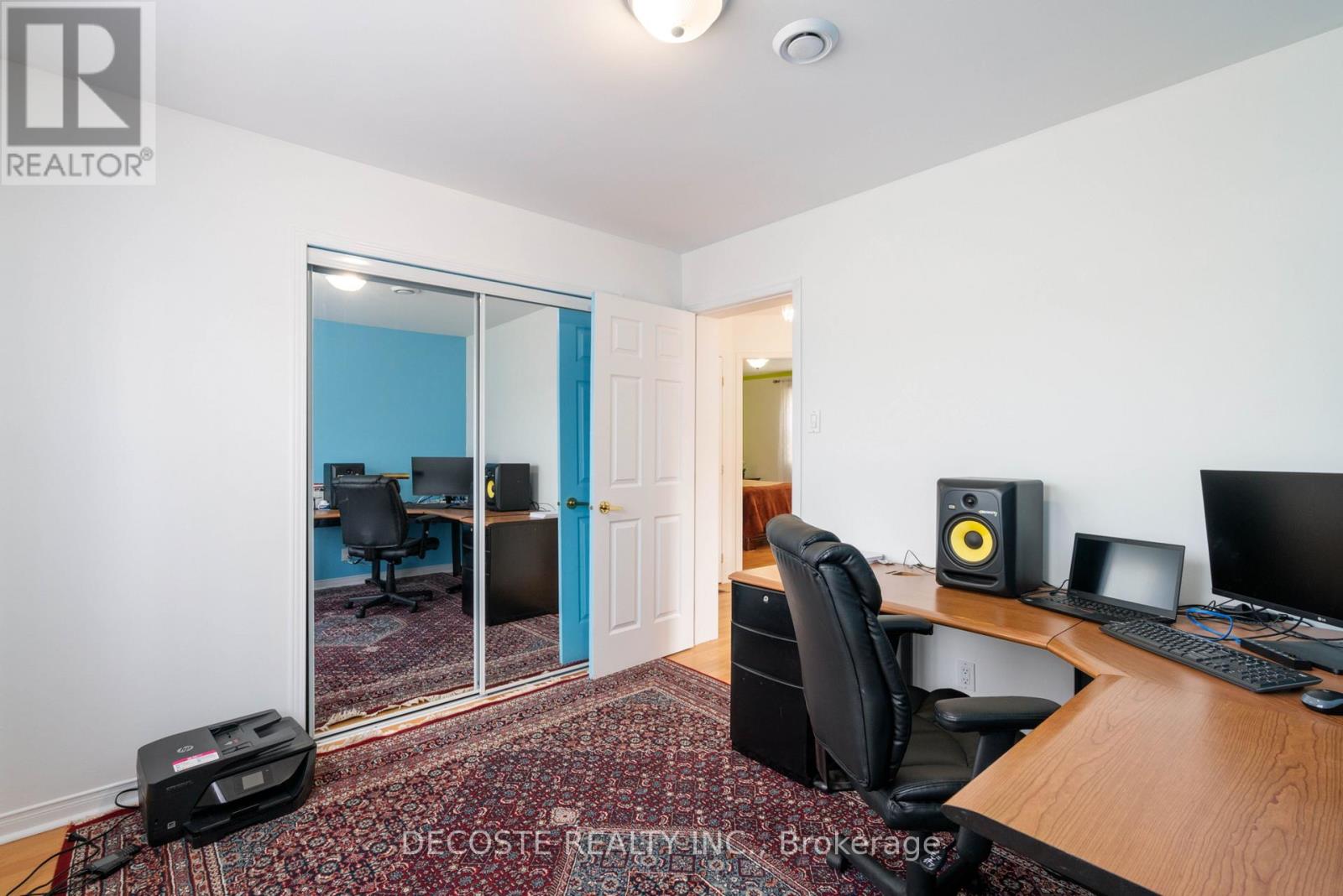 6123 Macbain Street, South Glengarry, Ontario  K0C 1E0 - Photo 11 - X13033470