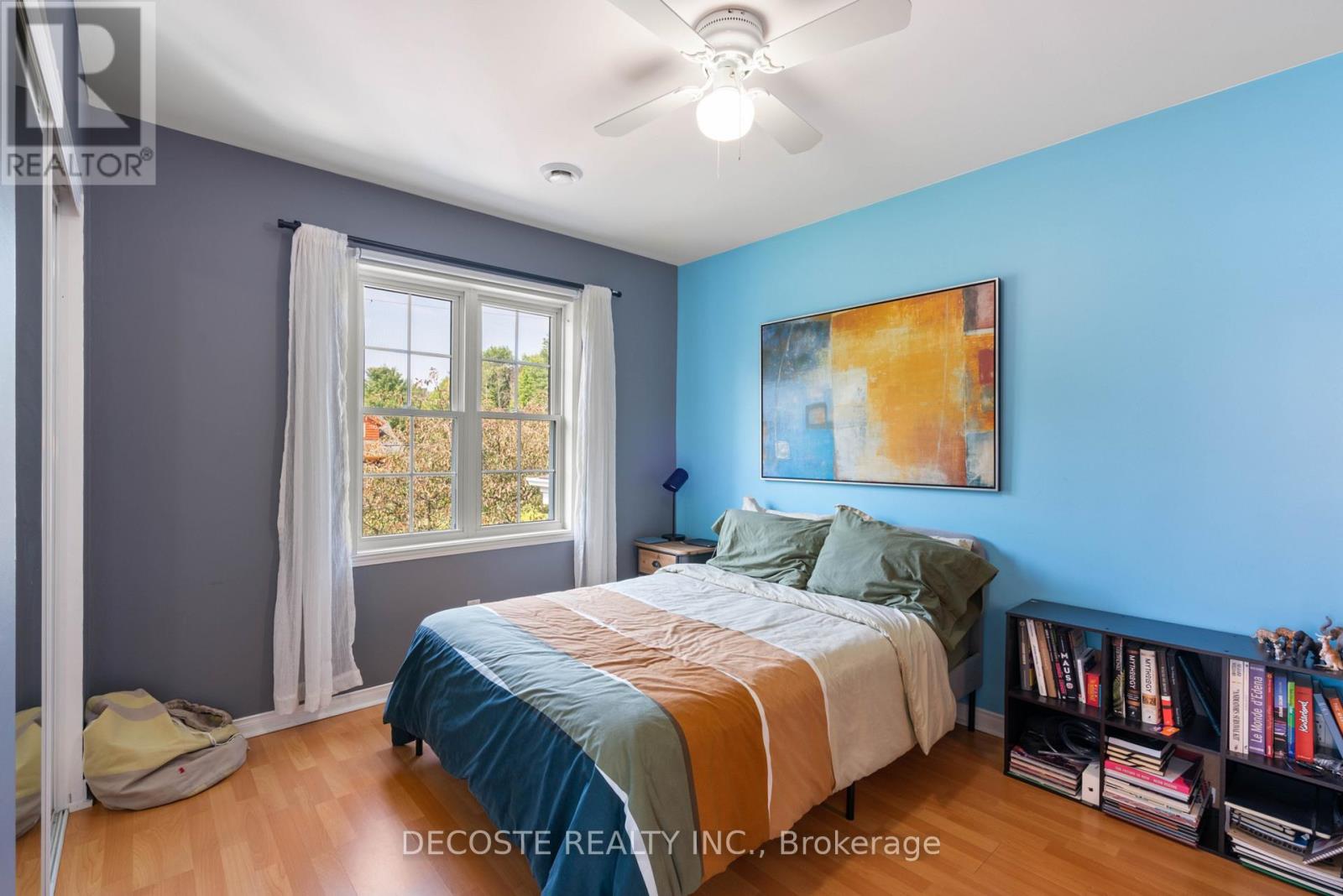 6123 Macbain Street, South Glengarry, Ontario  K0C 1E0 - Photo 14 - X13033470