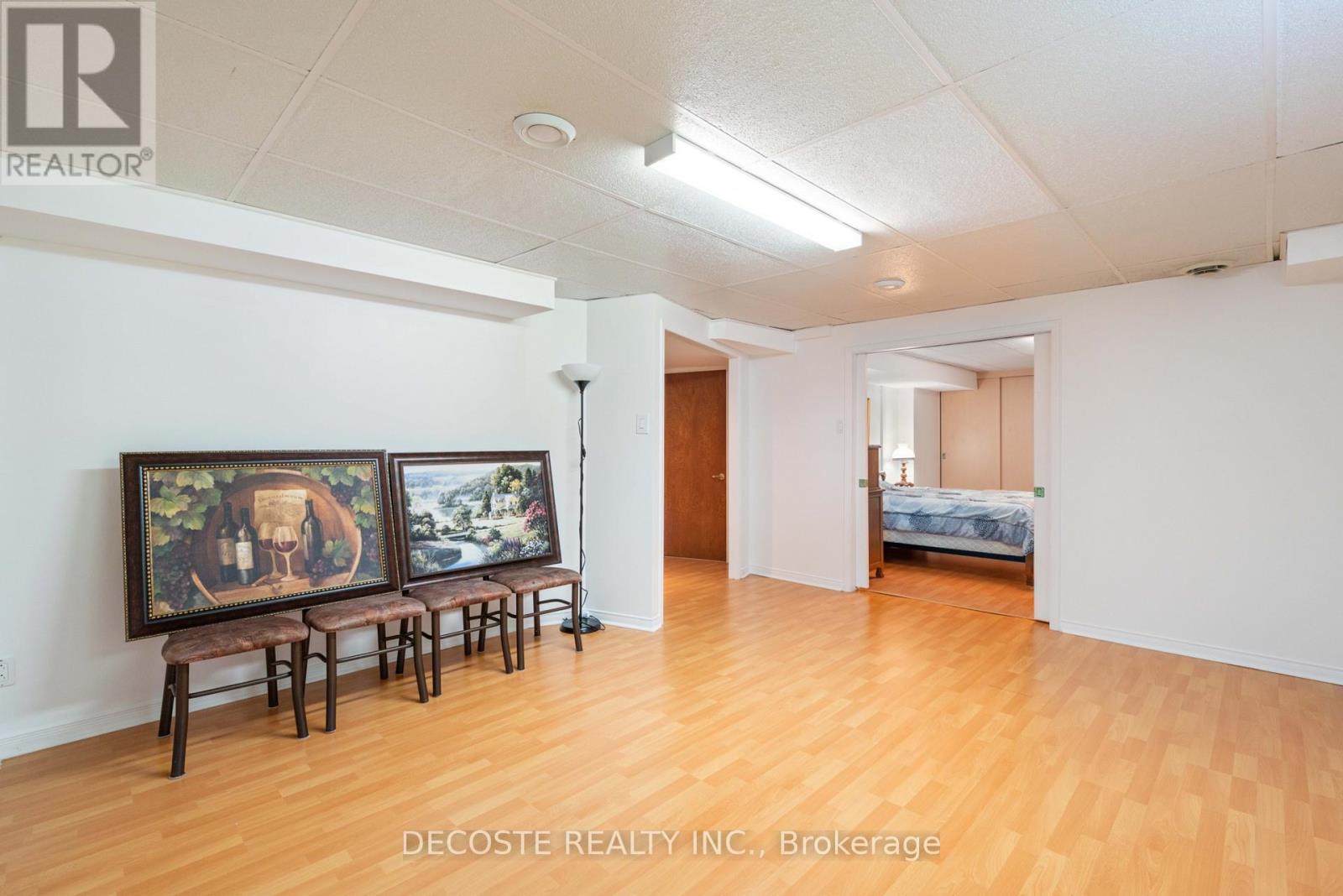 6123 Macbain Street, South Glengarry, Ontario  K0C 1E0 - Photo 15 - X13033470