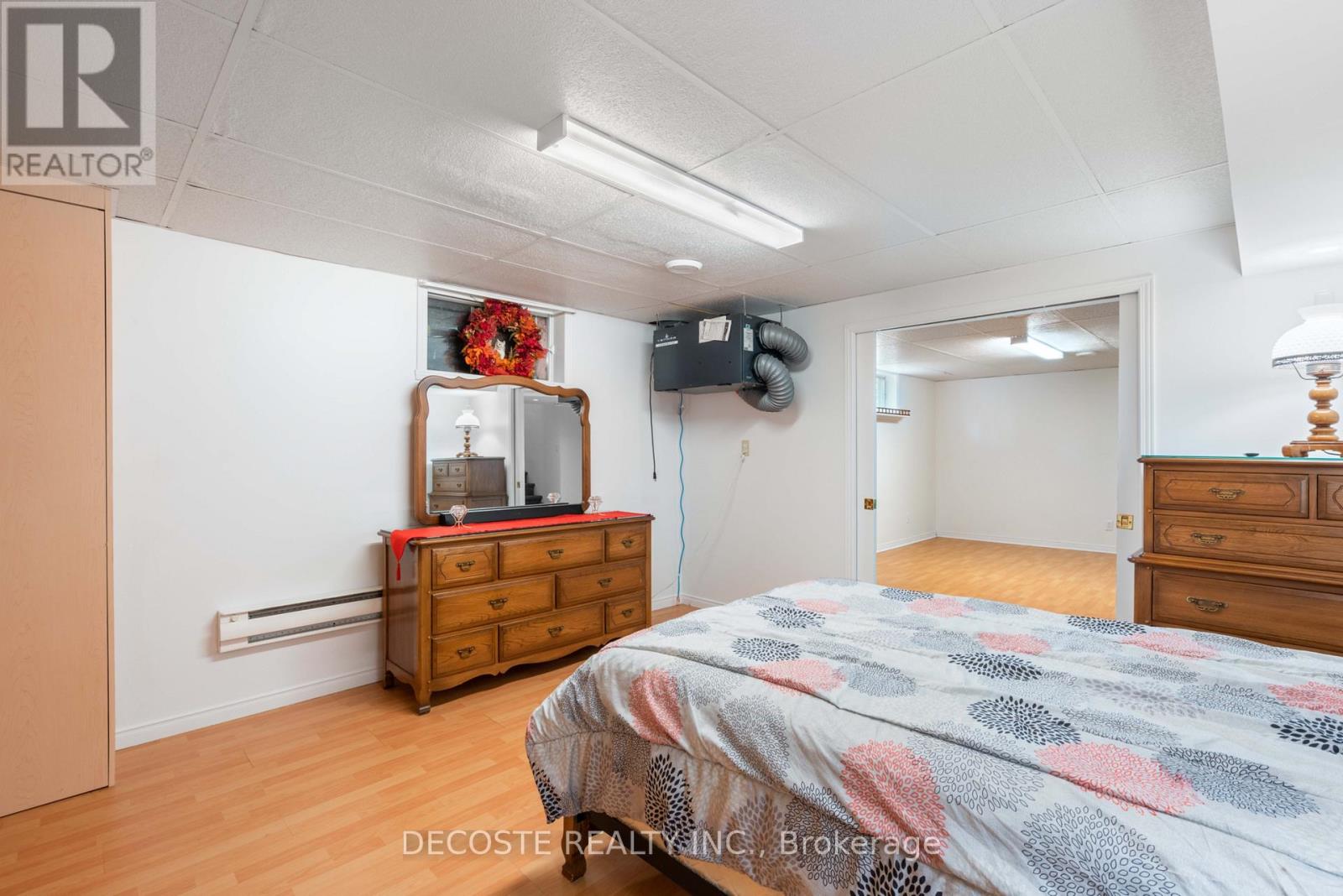 6123 Macbain Street, South Glengarry, Ontario  K0C 1E0 - Photo 17 - X13033470