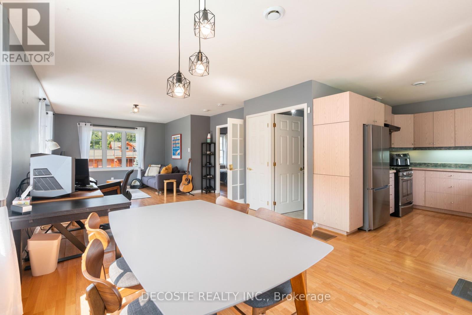 6123 Macbain Street, South Glengarry, Ontario  K0C 1E0 - Photo 19 - X13033470