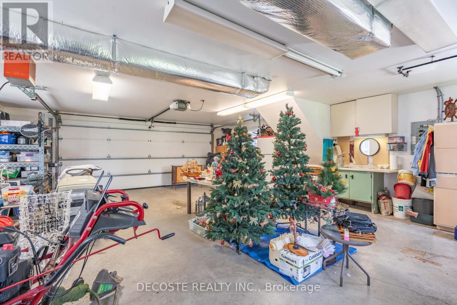 6123 Macbain Street, South Glengarry, Ontario  K0C 1E0 - Photo 24 - X13033470