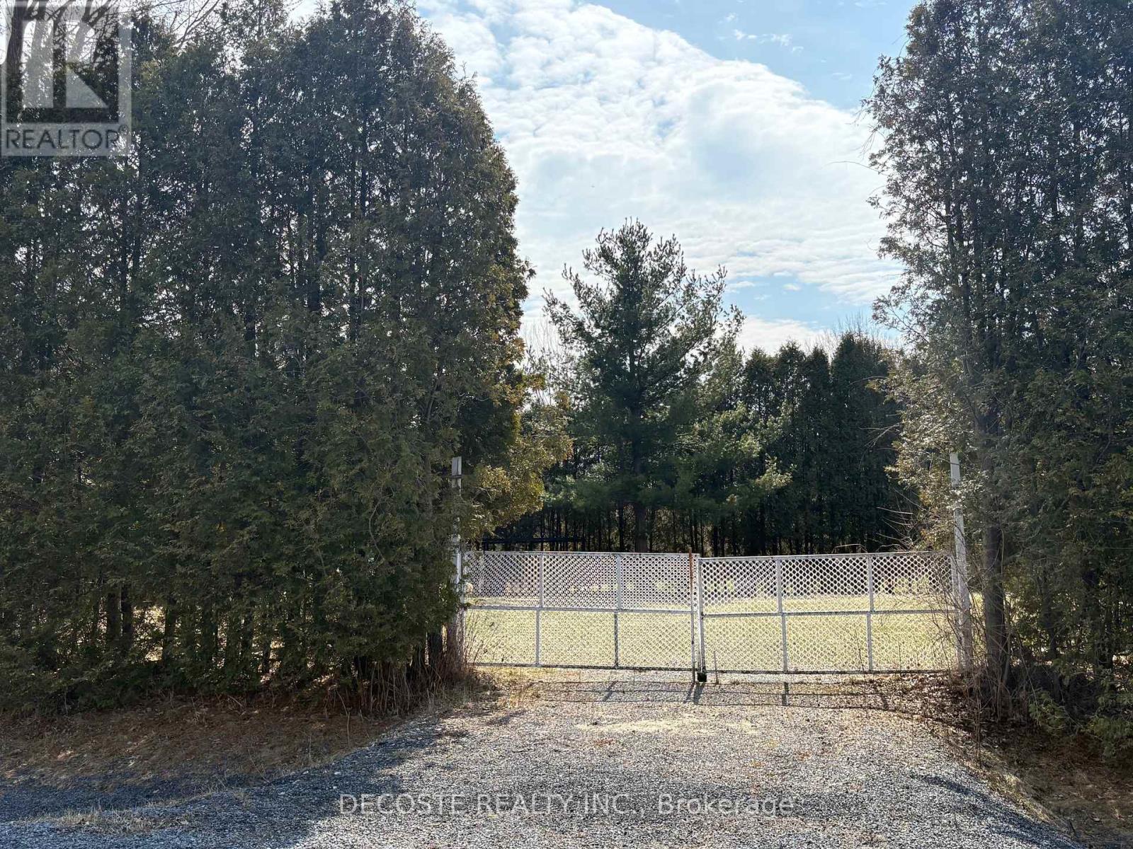 6123 Macbain Street, South Glengarry, Ontario  K0C 1E0 - Photo 28 - X13033470