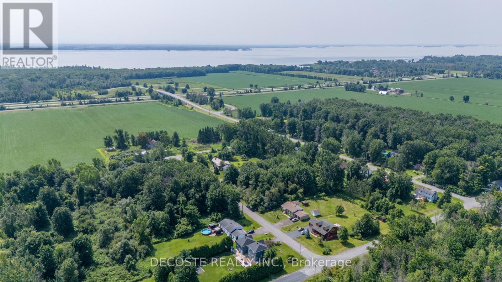 6123 Macbain Street, South Glengarry, Ontario  K0C 1E0 - Photo 30 - X13033470