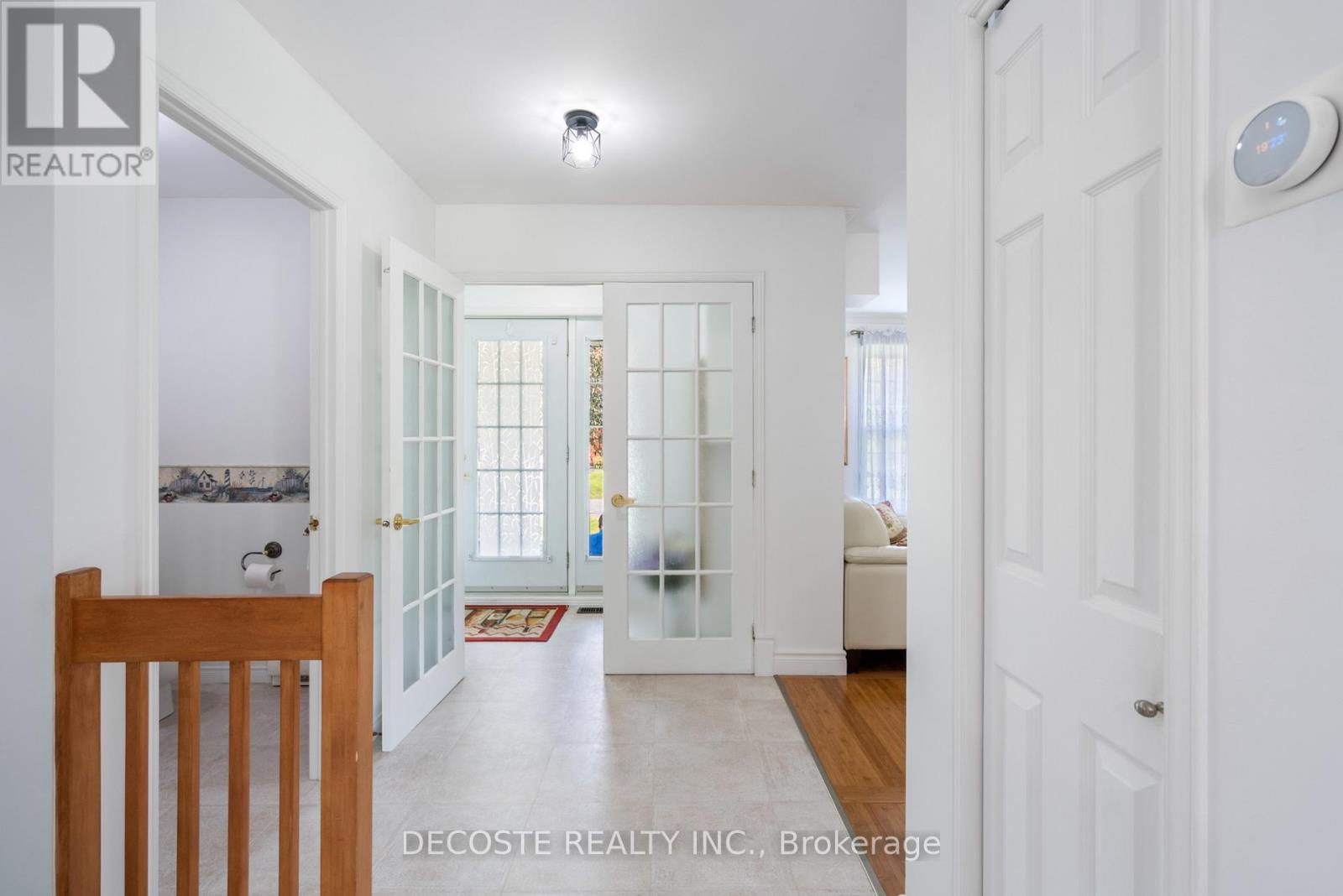 6123 Macbain Street, South Glengarry, Ontario  K0C 1E0 - Photo 5 - X13033470