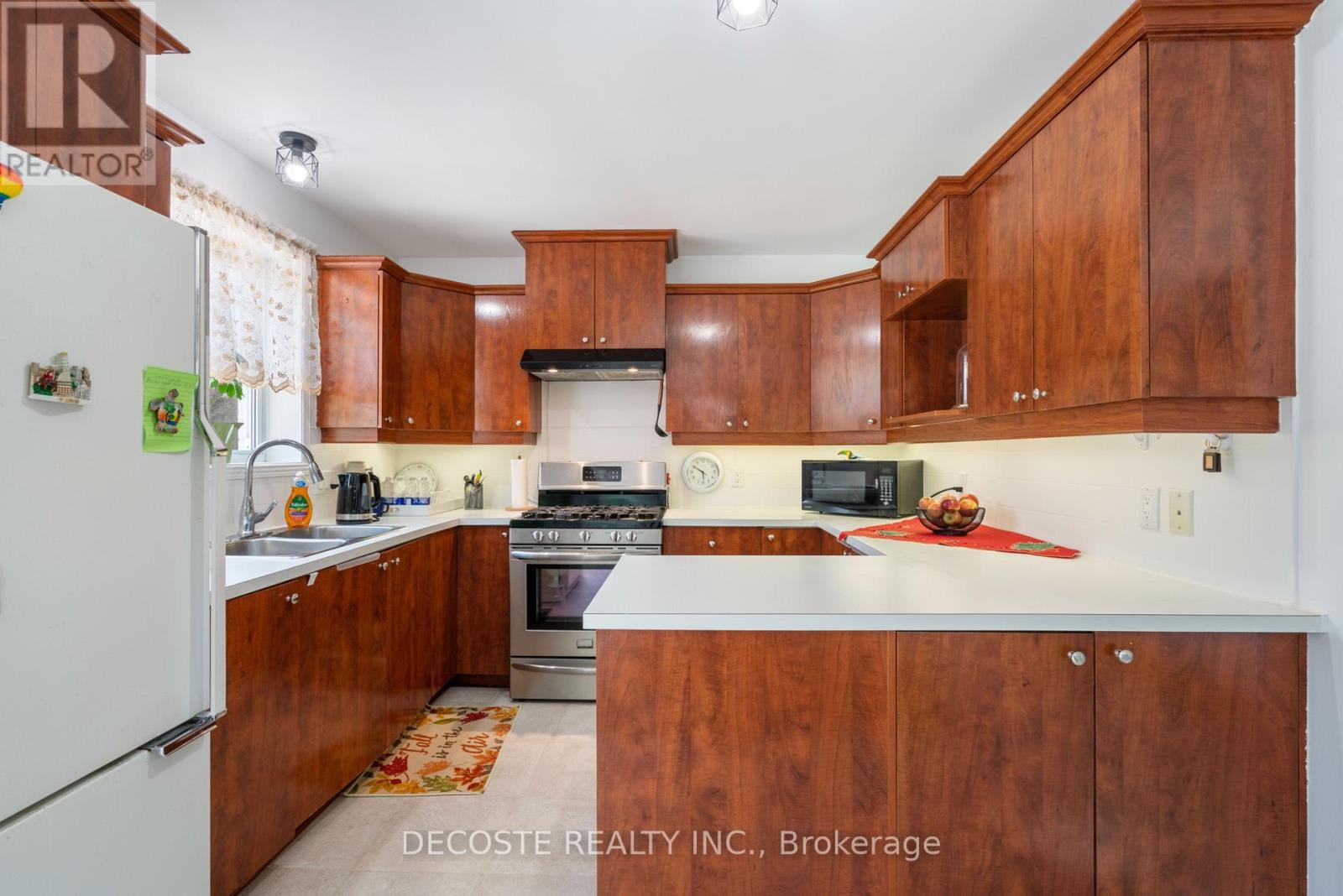 6123 Macbain Street, South Glengarry, Ontario  K0C 1E0 - Photo 7 - X13033470