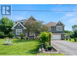 6123 MACBAIN STREET, South Glengarry, Ontario