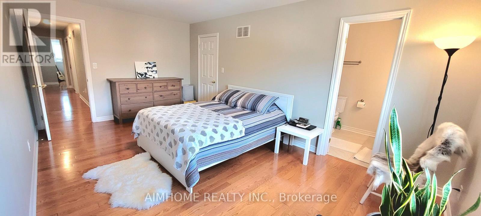 42 Piane Avenue, Brampton, Ontario  L6Y 4X9 - Photo 11 - W13033458