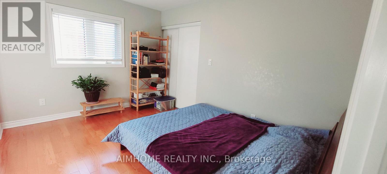 42 Piane Avenue, Brampton, Ontario  L6Y 4X9 - Photo 14 - W13033458