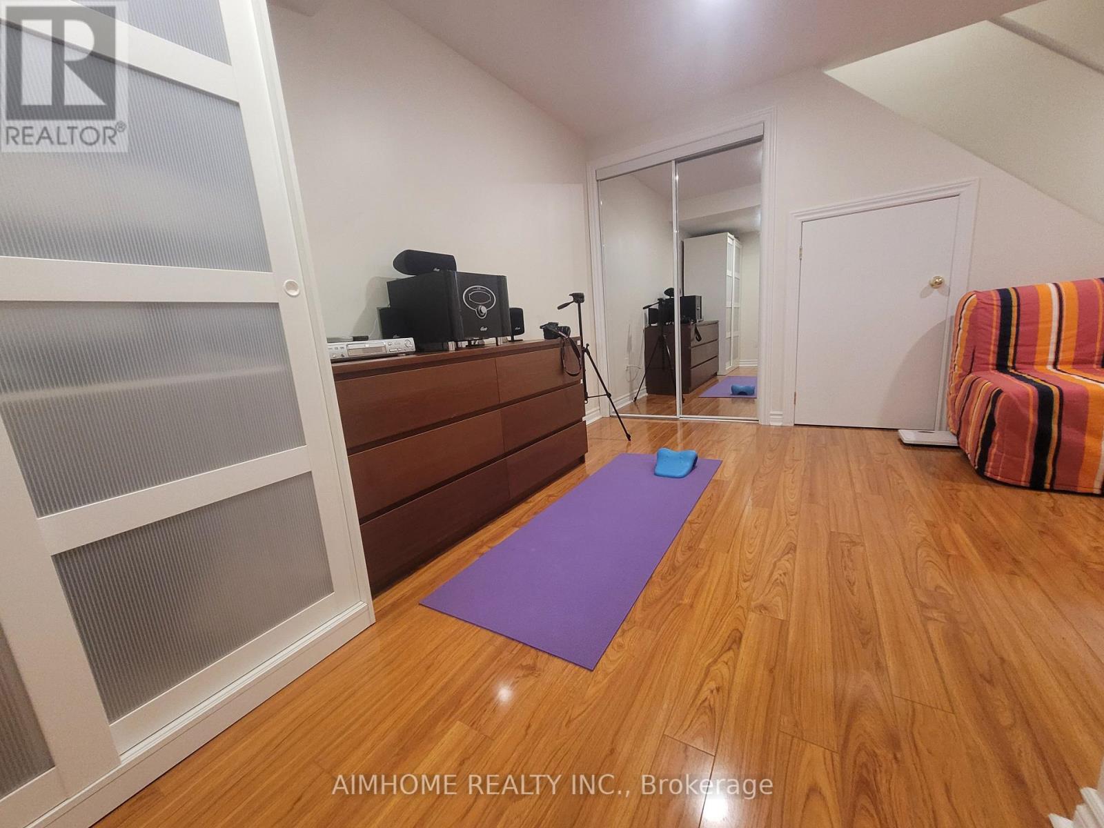 42 Piane Avenue, Brampton, Ontario  L6Y 4X9 - Photo 20 - W13033458