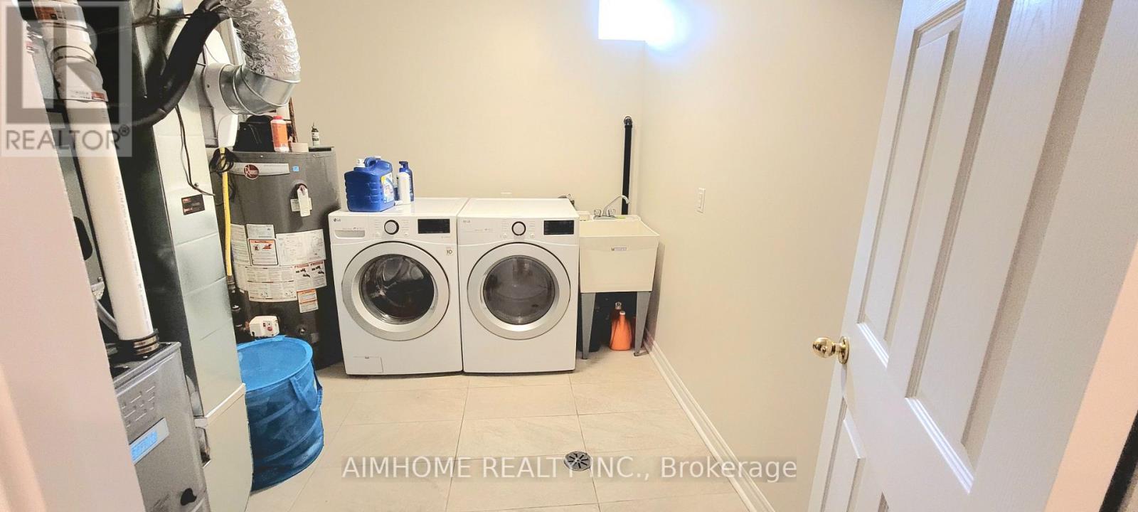 42 Piane Avenue, Brampton, Ontario  L6Y 4X9 - Photo 24 - W13033458