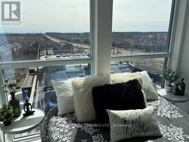 703 - 2333 Khalsa Gate, Oakville, Ontario  L6M 0X7 - Photo 14 - W13033462