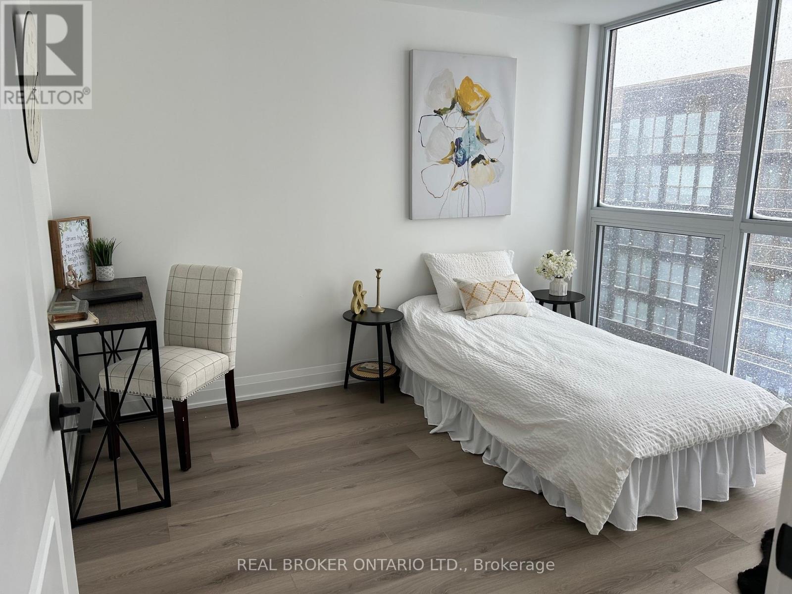 703 - 2333 Khalsa Gate, Oakville, Ontario  L6M 0X7 - Photo 17 - W13033462