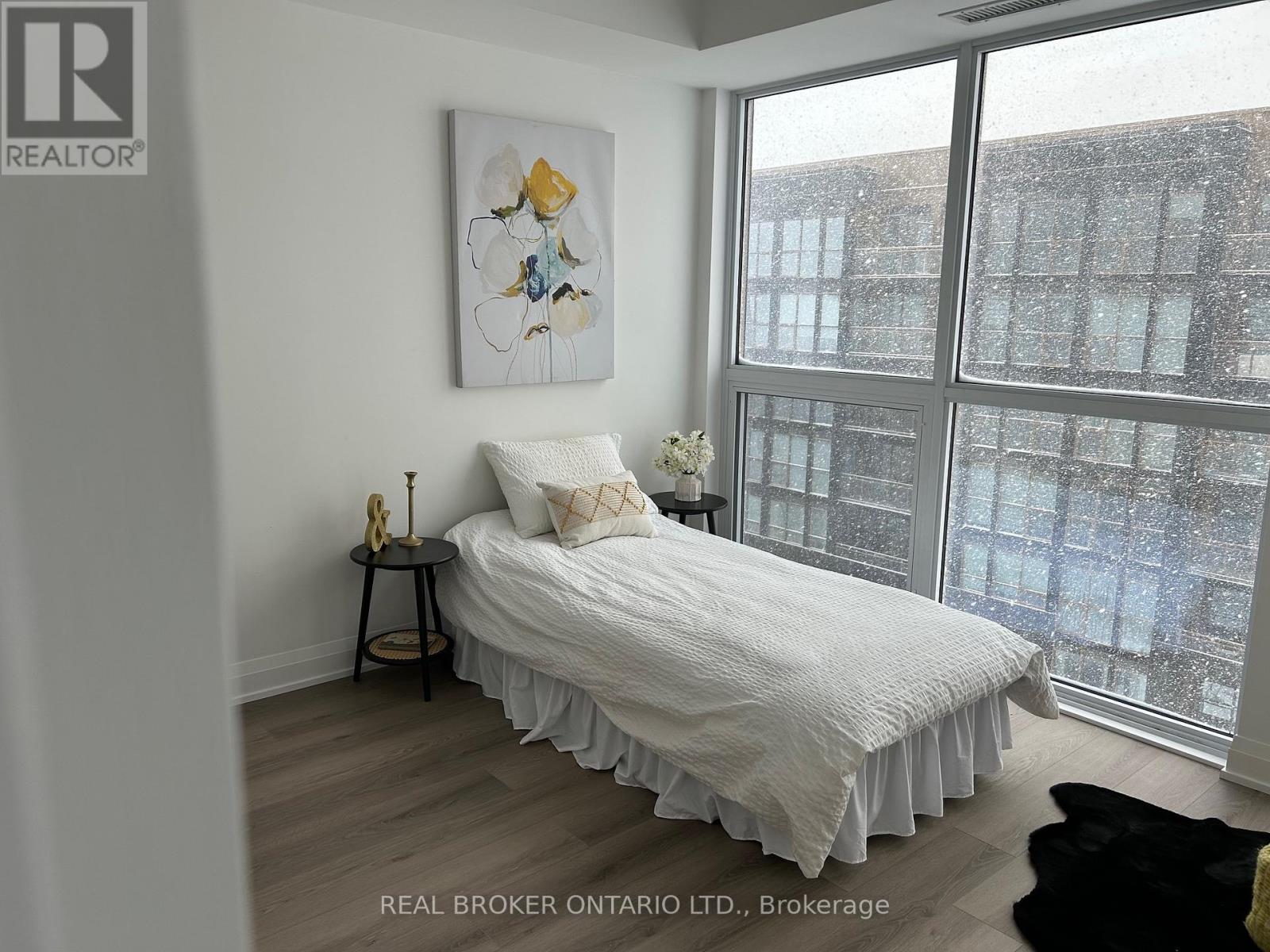 703 - 2333 Khalsa Gate, Oakville, Ontario  L6M 0X7 - Photo 18 - W13033462