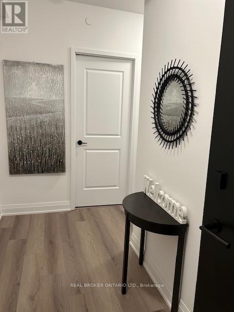 703 - 2333 Khalsa Gate, Oakville, Ontario  L6M 0X7 - Photo 20 - W13033462