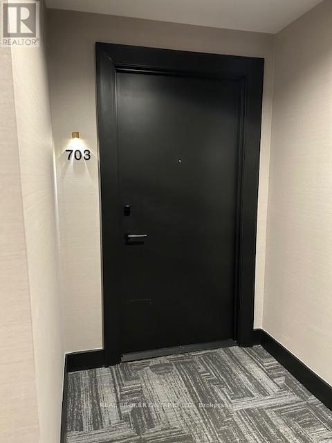 703 - 2333 Khalsa Gate, Oakville, Ontario  L6M 0X7 - Photo 22 - W13033462