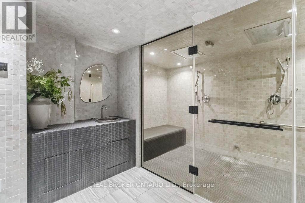 703 - 2333 Khalsa Gate, Oakville, Ontario  L6M 0X7 - Photo 25 - W13033462