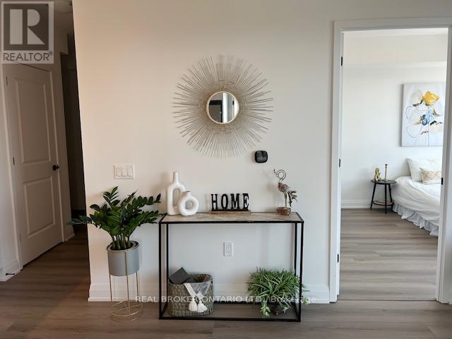 703 - 2333 Khalsa Gate, Oakville, Ontario  L6M 0X7 - Photo 9 - W13033462