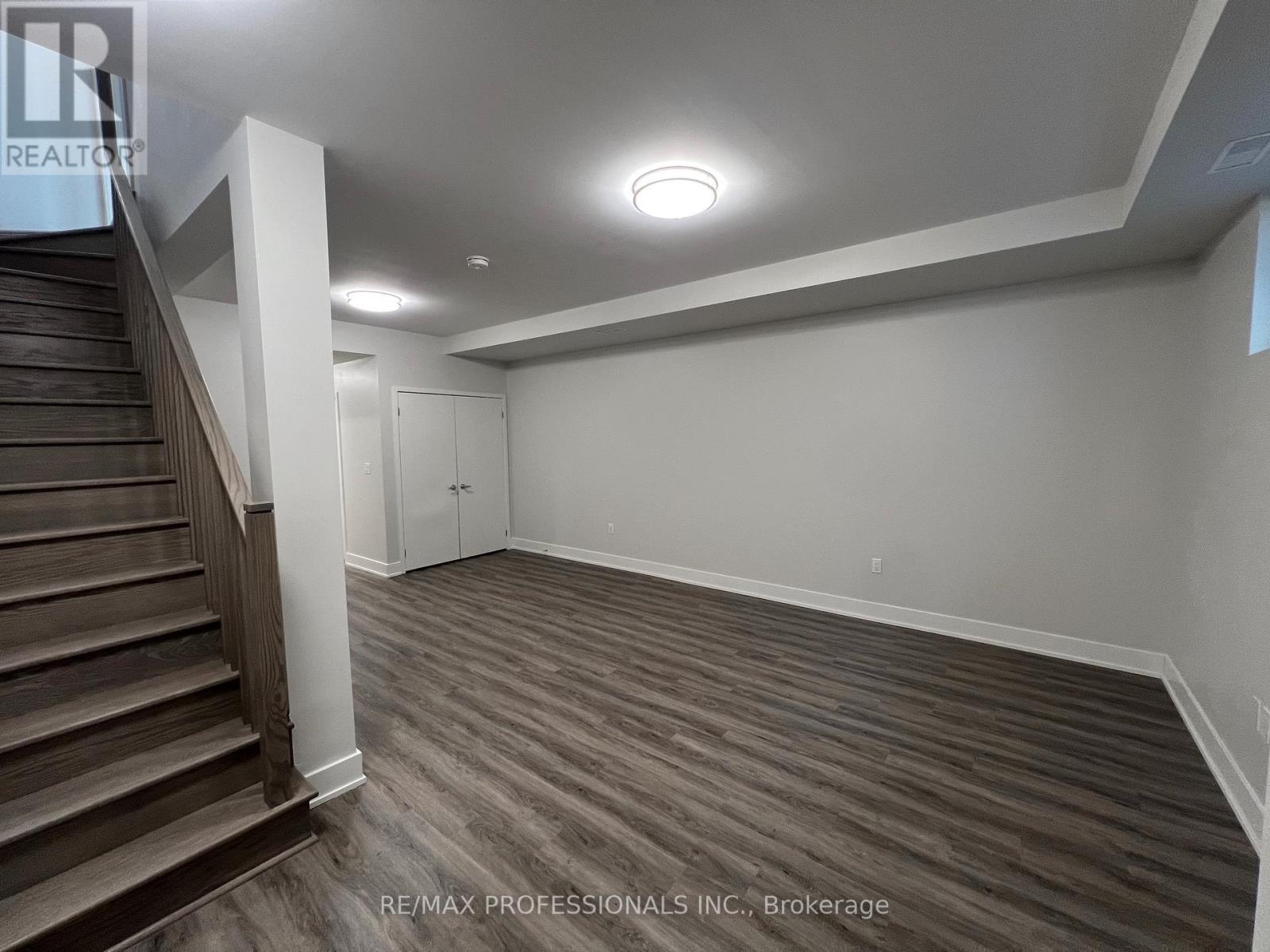 106 - 62 Dixfield Drive, Toronto, Ontario  M9C 3W1 - Photo 15 - W13033464