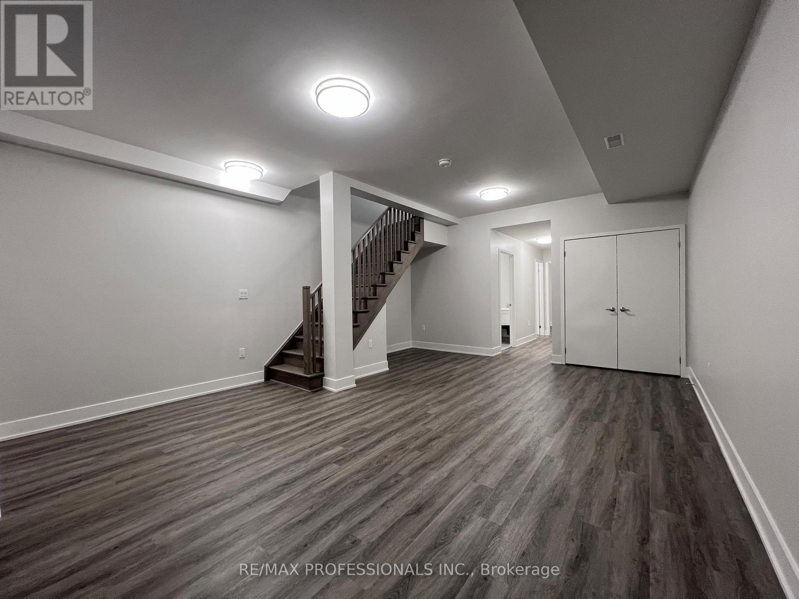 106 - 62 Dixfield Drive, Toronto, Ontario  M9C 3W1 - Photo 16 - W13033464