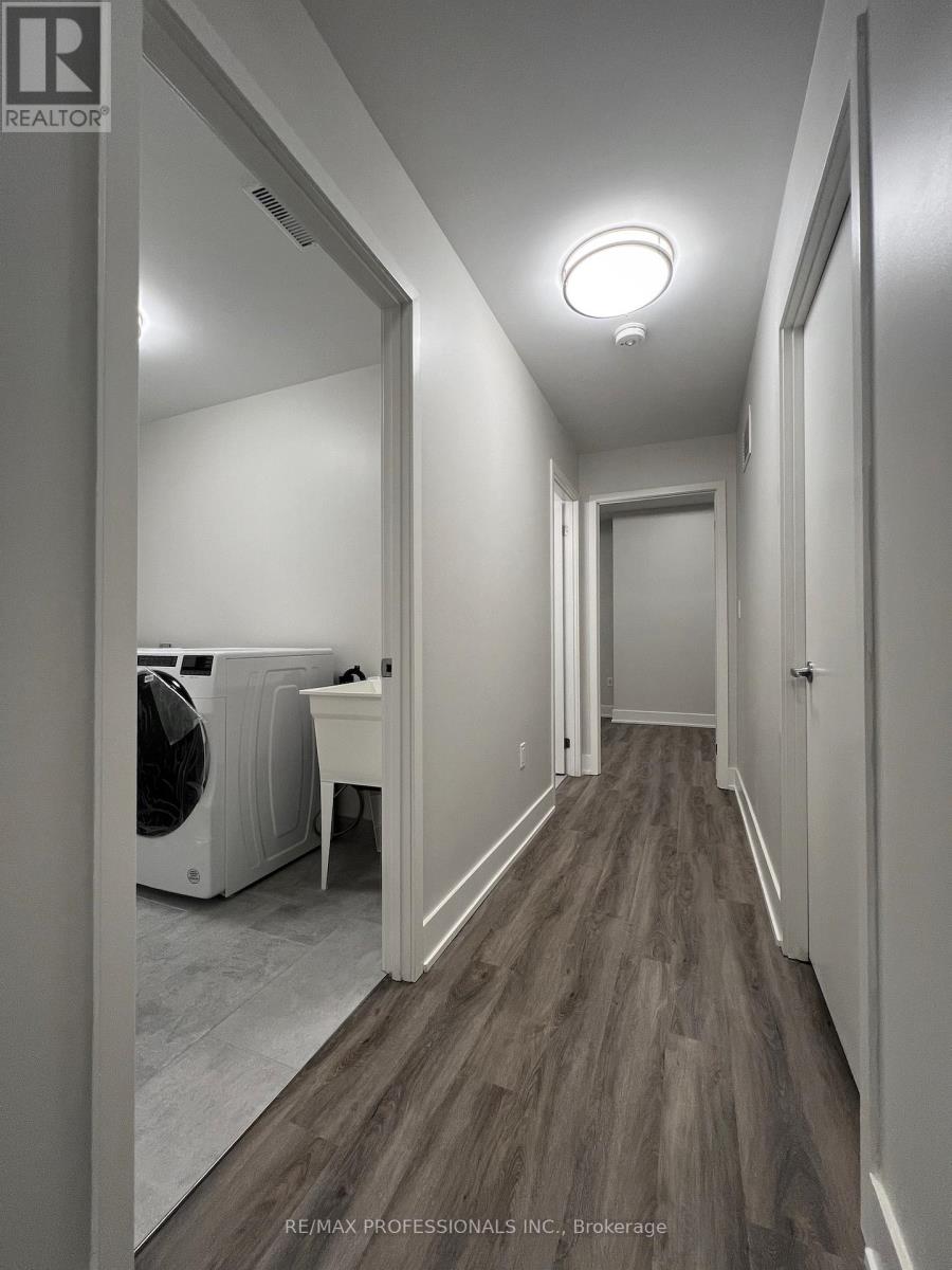 106 - 62 Dixfield Drive, Toronto, Ontario  M9C 3W1 - Photo 18 - W13033464