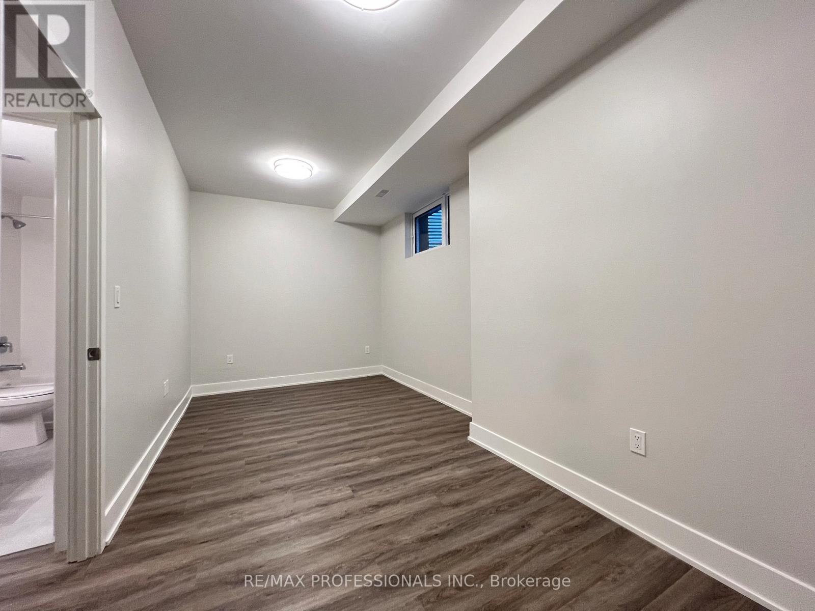 106 - 62 Dixfield Drive, Toronto, Ontario  M9C 3W1 - Photo 23 - W13033464