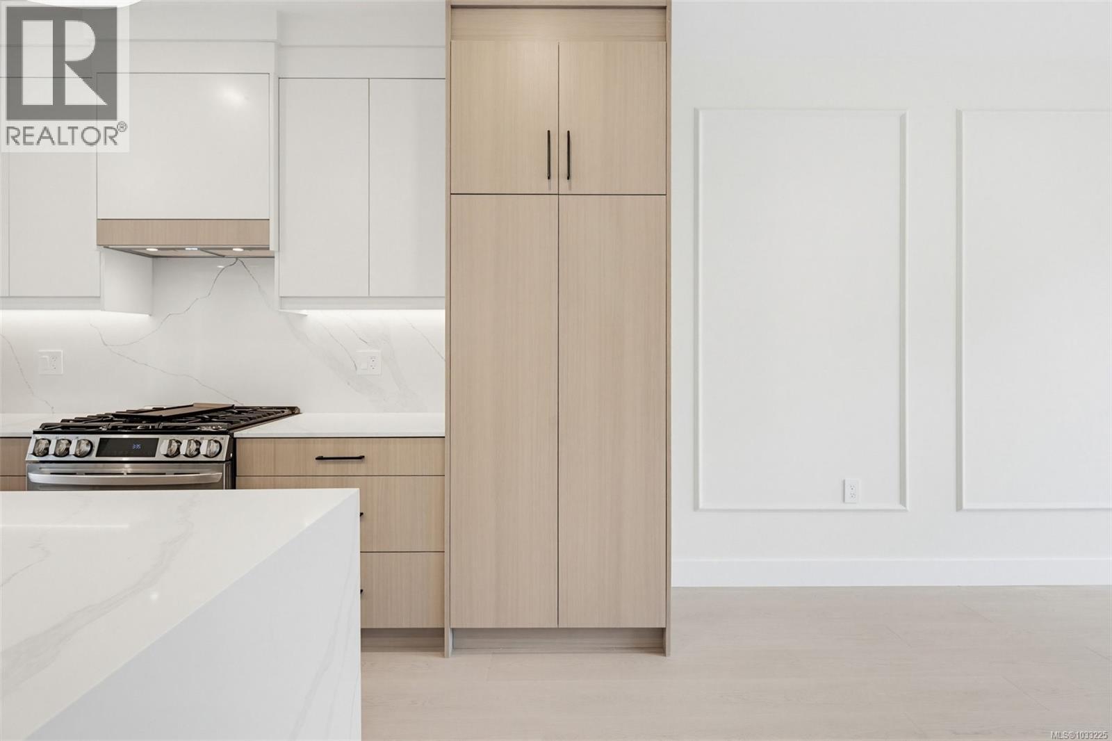 2120 Kingbird Dr, Langford, British Columbia  V9B 0E7 - Photo 11 - 1033225