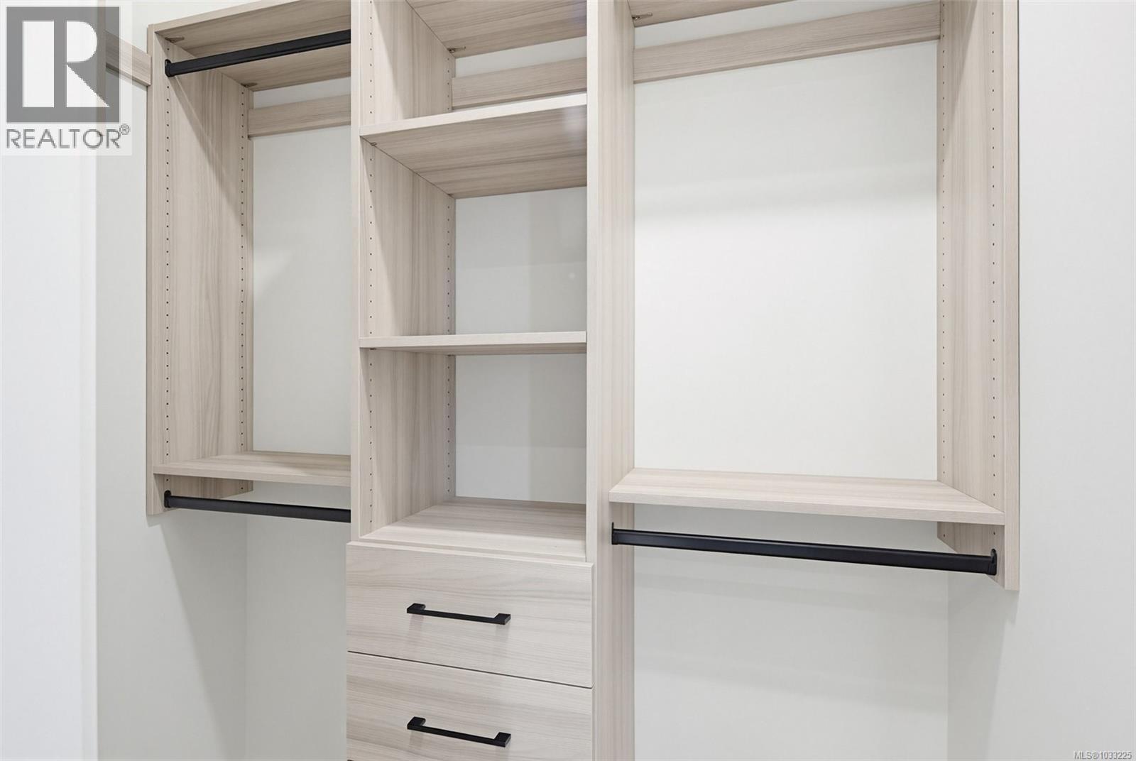 2120 Kingbird Dr, Langford, British Columbia  V9B 0E7 - Photo 22 - 1033225