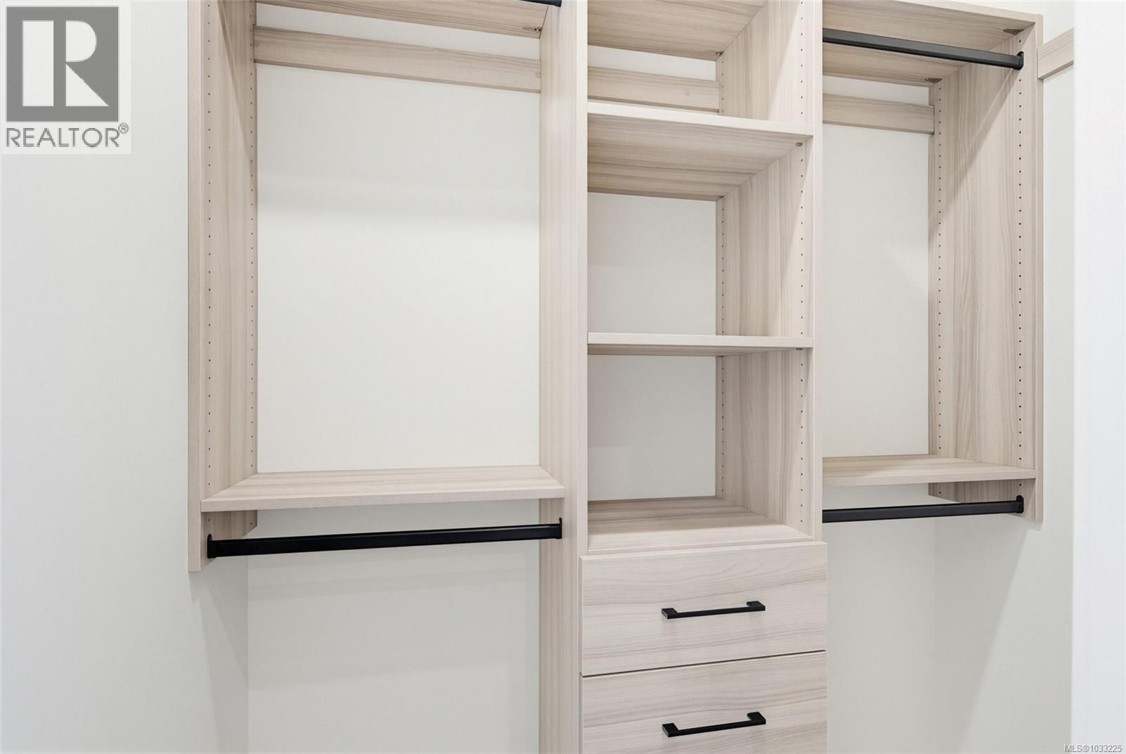 2120 Kingbird Dr, Langford, British Columbia  V9B 0E7 - Photo 23 - 1033225