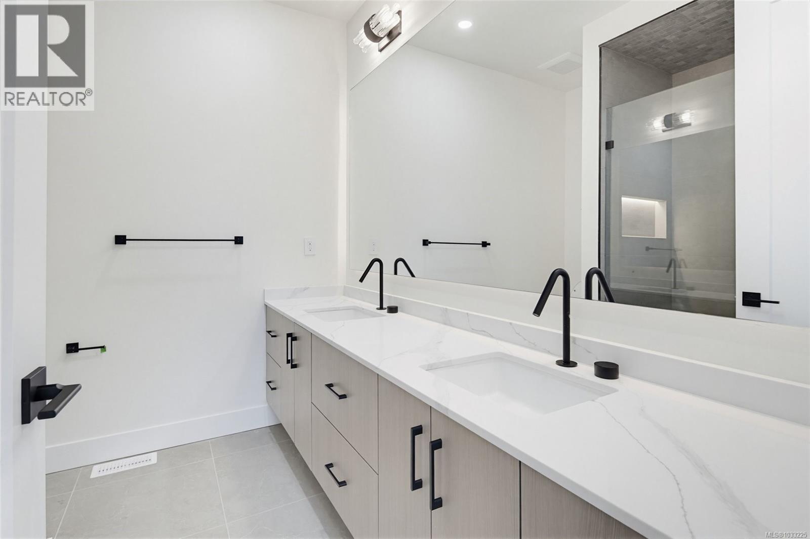 2120 Kingbird Dr, Langford, British Columbia  V9B 0E7 - Photo 24 - 1033225