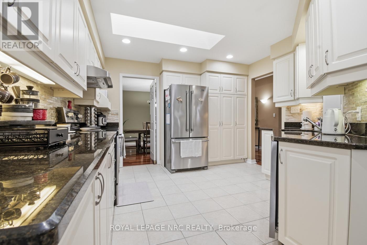 65 Mccaffery Crescent, St. Catharines, Ontario  L2S 3Y6 - Photo 15 - X12821528