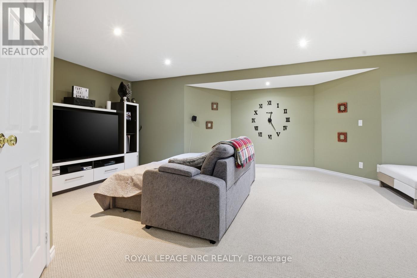 65 Mccaffery Crescent, St. Catharines, Ontario  L2S 3Y6 - Photo 34 - X12821528