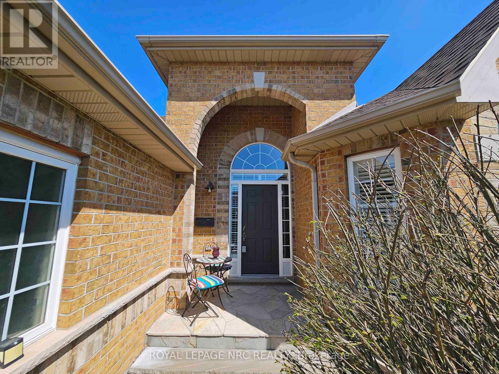 65 Mccaffery Crescent, St. Catharines, Ontario  L2S 3Y6 - Photo 5 - X12821528