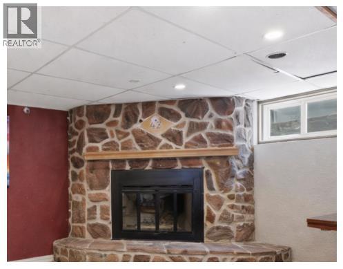 4910 53 Avenue, Rimbey, Alberta  T0C 2J0 - Photo 31 - A2291687