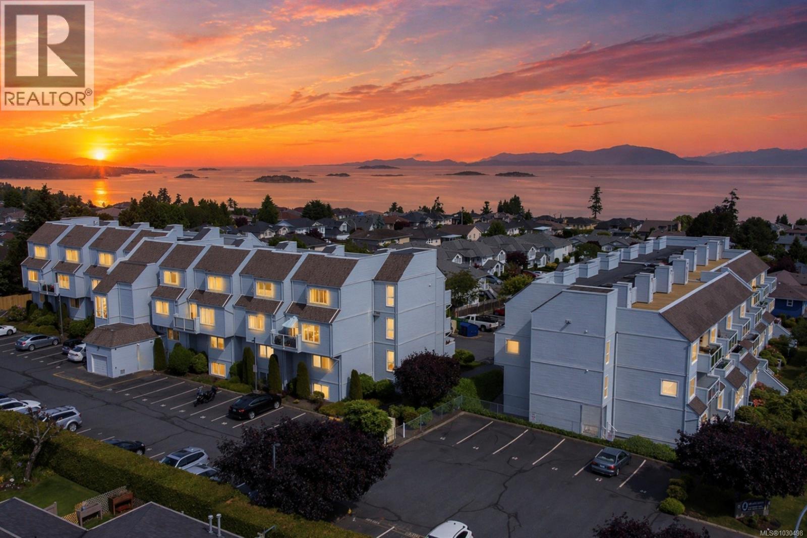 102A 6231 Blueback Rd, Nanaimo, British Columbia