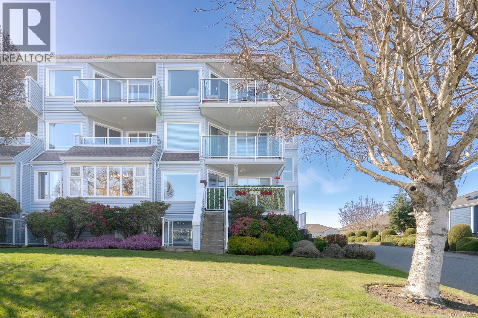 102a 6231 Blueback Rd, Nanaimo, British Columbia  V9V 1J3 - Photo 6 - 1030498