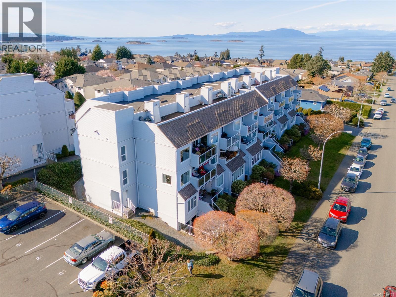 102a 6231 Blueback Rd, Nanaimo, British Columbia  V9V 1J3 - Photo 4 - 1030498