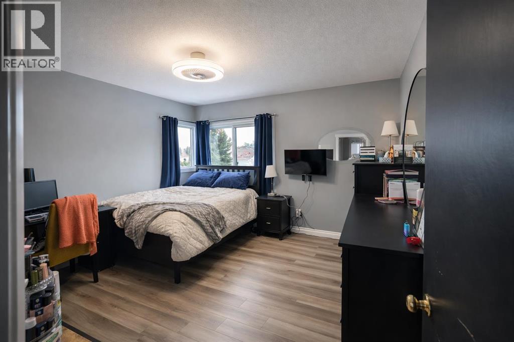 4910 53 Avenue, Rimbey, Alberta  T0C 2J0 - Photo 25 - A2291687