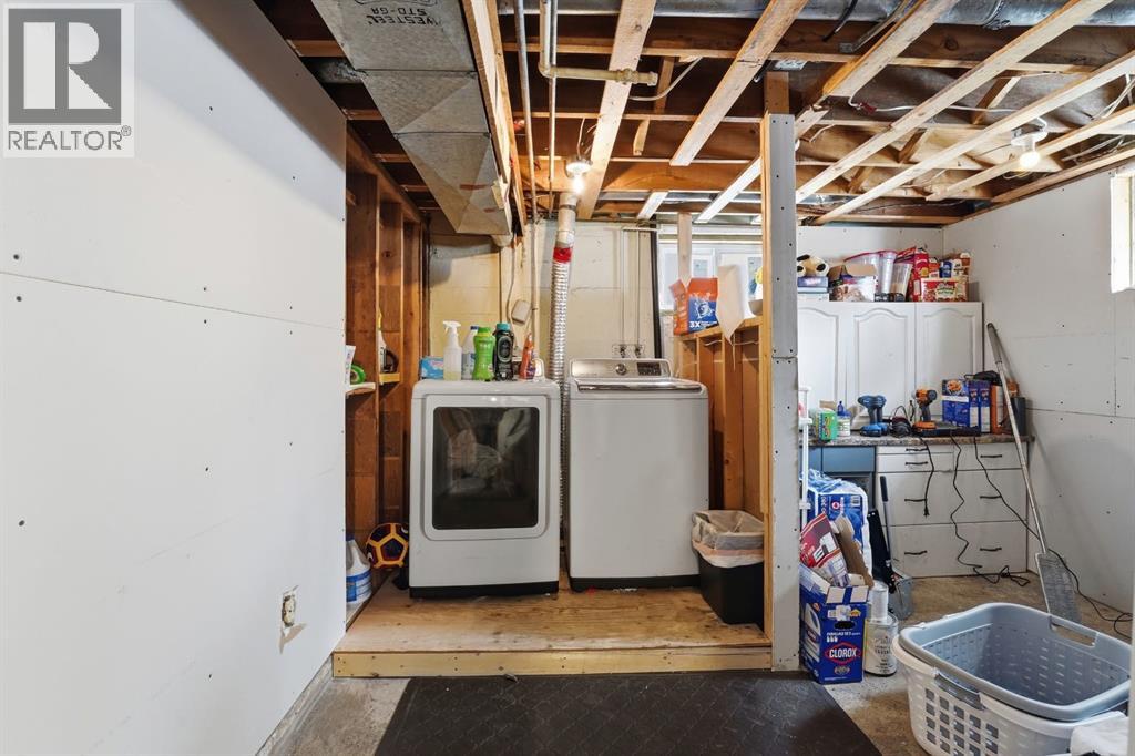 4910 53 Avenue, Rimbey, Alberta  T0C 2J0 - Photo 29 - A2291687