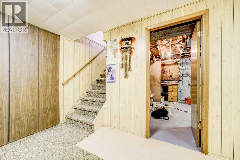 432 2 Avenue NE, Milk River, Alberta  T0K 1M0 - Photo 30 - A2273723