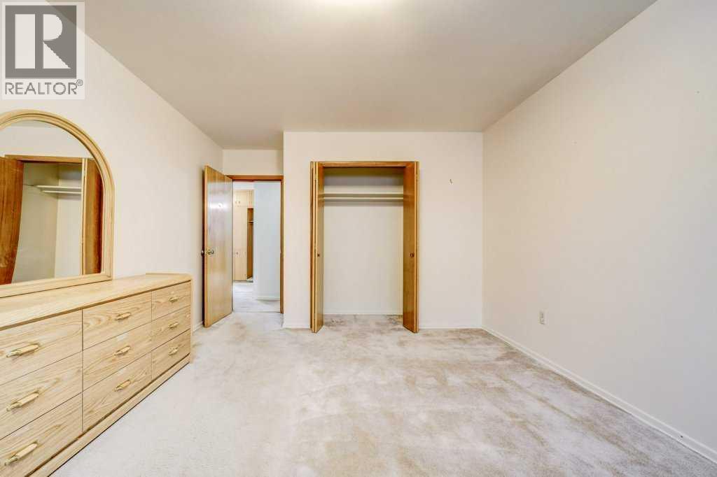 432 2 Avenue NE, Milk River, Alberta  T0K 1M0 - Photo 27 - A2273723