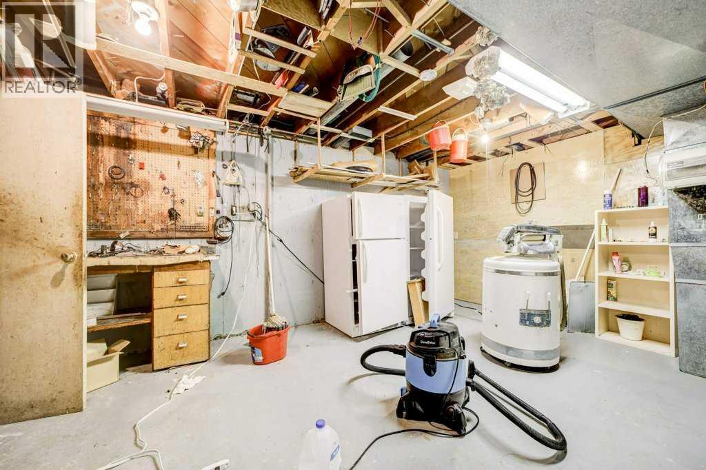 432 2 Avenue NE, Milk River, Alberta  T0K 1M0 - Photo 41 - A2273723