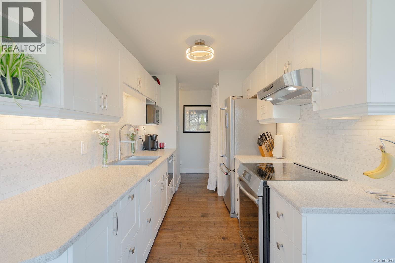 102a 6231 Blueback Rd, Nanaimo, British Columbia  V9V 1J3 - Photo 9 - 1030498