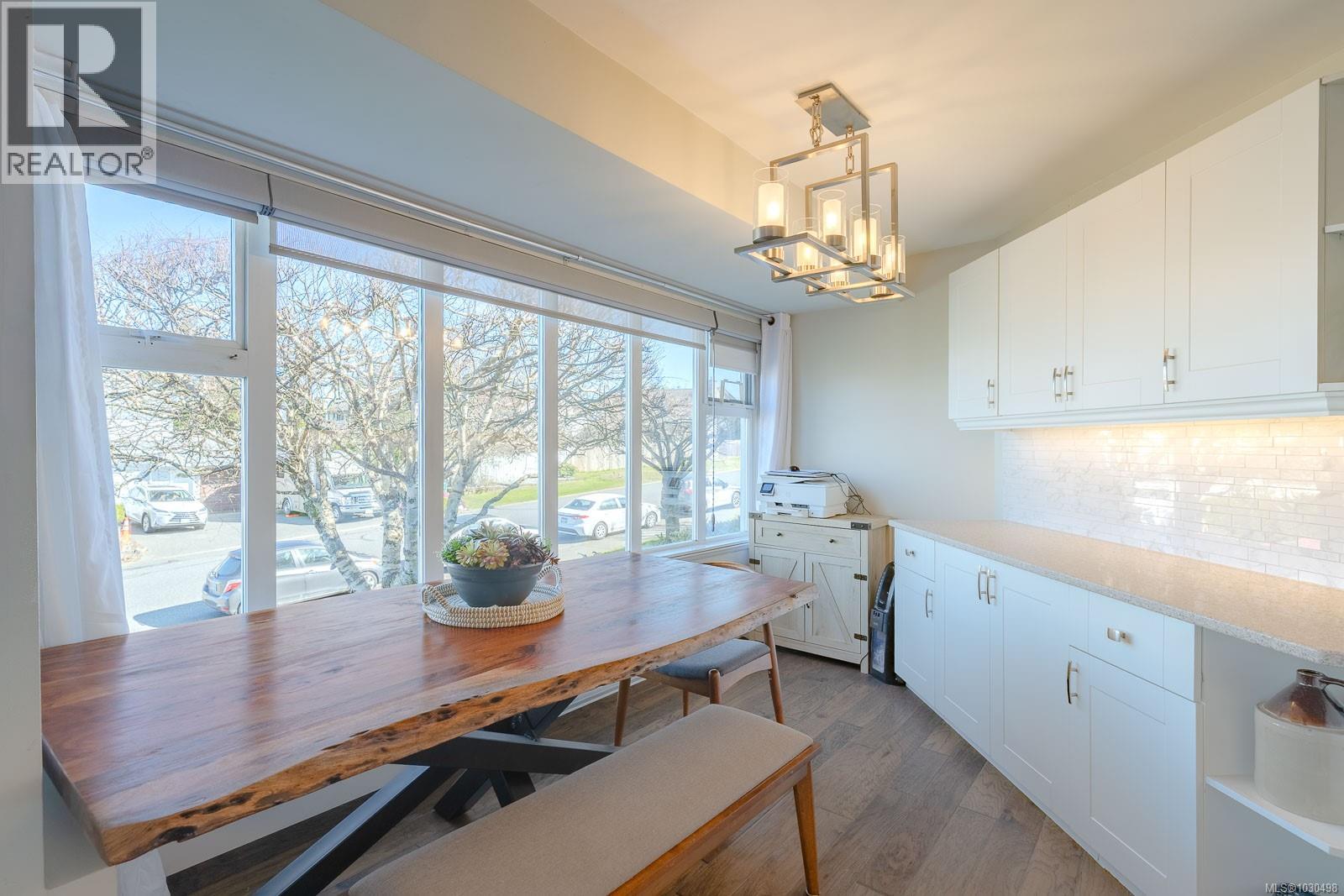 102a 6231 Blueback Rd, Nanaimo, British Columbia  V9V 1J3 - Photo 13 - 1030498