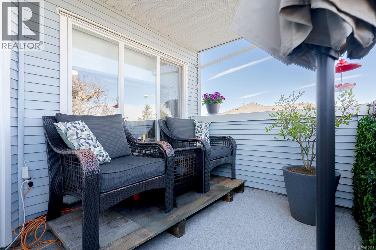 102a 6231 Blueback Rd, Nanaimo, British Columbia  V9V 1J3 - Photo 21 - 1030498